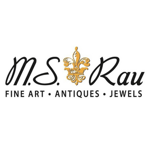 M.S. Rau Announces THE PISSARRO DYNASTY: FIVE GENERATIONS OF ARTISTIC MASTERY Image