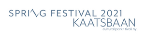 Kaatsbaan Spring Festival Tickets Now on Sale 