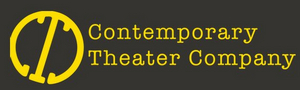 The Contemporary Theater Company Announces Spring Class and Summer Camps 