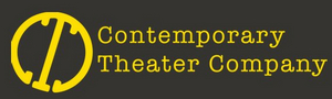 The Contemporary Theater Company Announces Spring Class and Summer Camps Image
