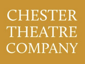 Chester Theatre Company Announces 2021 Season  Image