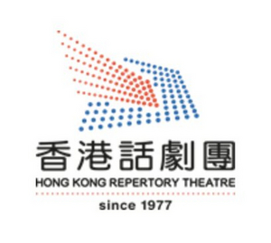 HK Rep Presents A WINTER FUNERAL Image