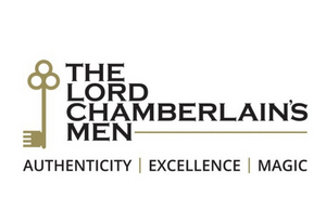The Lord Chamberlain's Men Present 2021 Summer Tour of MACBETH Image