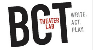 Boise Contemporary Theater Announces Theater Lab: Mainstage  Image