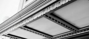 The Strand Theatre Streams ROCKY Image