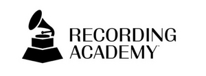Recording Academy Partners With Top Brands For 63rd Annual GRAMMY Awards Image