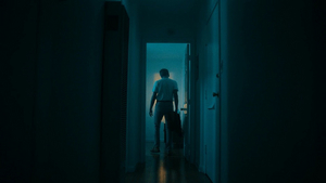 Sarah Walk Shares Cinematic Video for 'Nothing Compares 2 U' Image