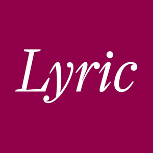 New Programming Added to Lyric Opera of Chicago's 2020/21 Season Image