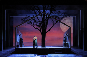 Feature: Virtual Opera Streaming This Week 3/9 