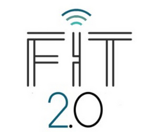 Water People Theater Presents FIT 2.0, International Online Festival of Latino Theatre  Image