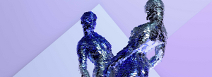 Dutch National Opera Presents DIE ERSTEN MENSCHEN Image
