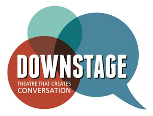 Downstage Presents TALES FROM THE STUDENT MIND 