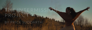 Review: PACIFIC NORTHWEST BALLET'S THE INTERMISSION PROJECT at Various Locations Image