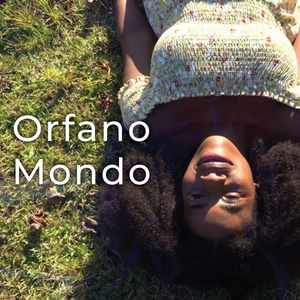 Interview: Ryan McKinny of ORFANO MONDO at Atlanta Opera Image