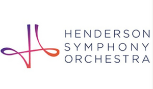 Henderson Symphony Orchestra Announces Two Upcoming Streaming Concerts 