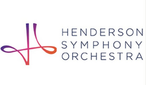 Henderson Symphony Orchestra Announces Two Upcoming Streaming Concerts Image