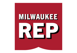 Milwaukee Rep Offers Cash Incentive For Employees to Get Vaccinated 