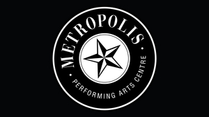 Metropolis Performing Arts Centre Plans Outdoor Productions This Spring and Summer Image