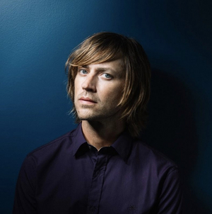 Rhett Miller's 'Wheels Off' Podcast Joins Osiris Media Image