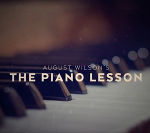 August Wilson's THE PIANO LESSON Will Receive a Netflix Adaptation 