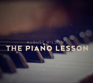 August Wilson's THE PIANO LESSON Will Receive a Netflix Adaptation Image