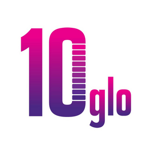 10glo Partners With NY Theatre Barn for Women's History Month 