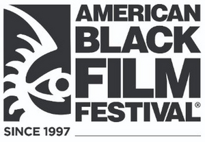 AMERICAN BLACK FILM FESTIVAL to Celebrate 25h Anniversary With In-Person & Virtual Programming 