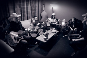 Submissions Now Open For 2021 NewSong Music Performance & Songwriting Competition Image