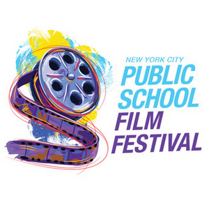 NYC Public School Film Festival Adds New Feature: Student Filmmakers Interview Industry Pros On-Camera 