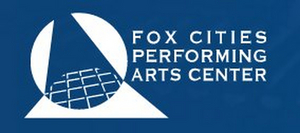 The Fox Cities Performing Arts Center to Provide Scholarships Through 'You Will Be Found' College Essay Writing Challenge 