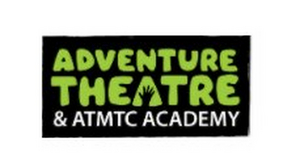 Adventure Theatre Announces New Episode of Celebremos Nuestras Historias con Andrea Sarralde Image