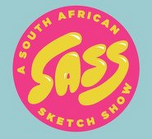 POPArt Presents A SOUTH AFRICAN SKETCH SHOW 