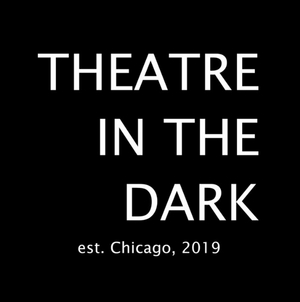 Theatre in the Dark's MOBY DICK IN THE DARK Image