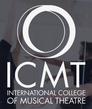 Study Musical Theatre Abroad Image