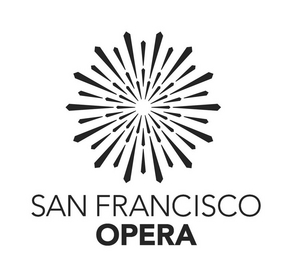 San Francisco Opera Develops Mask Allowing Performers to Safely Sing Together  Image