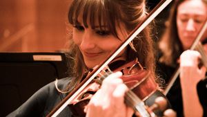 St. Louis Symphony Orchestra Announces Return of In-Person Concerts at Powell Hall Image