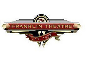 Franklin Theatre Begins Gradual Reopening Plan  Image