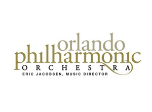 Orlando Philharmonic Orchestra Launches Summer Camp For String Players  Image