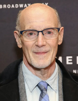 Neil Meron and Stephen Schwartz Appointed to the ETF Honorary Board Image