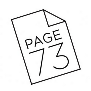 Page 73 Announces Self-Designed and Self-Directed Retreats for Playwrights 