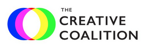 The Creative Coalition Awards $220,000 in Grants to Filmmakers 