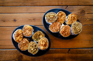 CURRY UP NOW Give Away for Local Teachers on Tuesdays 3/16 to 5/25 Image