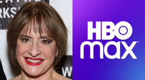 Patti LuPone Will Lead OK BOOMER Pilot on HBO Max 