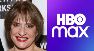 Patti LuPone Will Lead OK BOOMER Pilot on HBO Max Image
