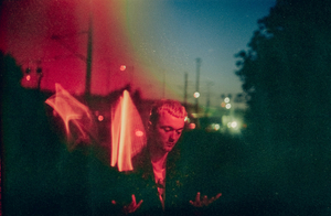 Boy Destroy Releases New Single 'Beautiful Crimes' Image