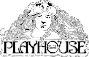 Playhouse on the Square Announces Winners of Young Playwriting Competition Image