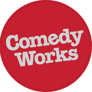 Comedy Works South at the Landmark Reopens Tonight 
