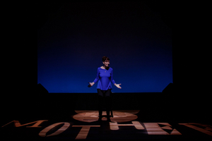 The Marsh Shares Compelling Stories in SOLO ARTS HEAL Series Image