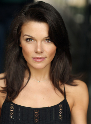 Faye Brookes, Sinitta, and Divina De Campo To Join Cast of CHICAGO UK Tour 