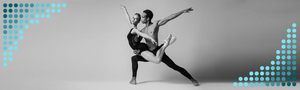 Sarasota Ballet Receives $1 Million Gift From its Founder 